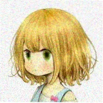 双男主泰剧导演访谈头像