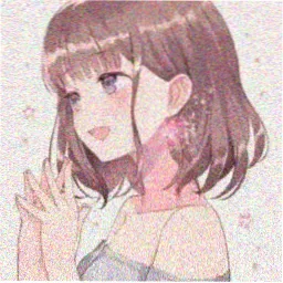 双男主泰剧编剧访谈头像