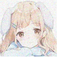 双男主泰剧美术指导访谈头像