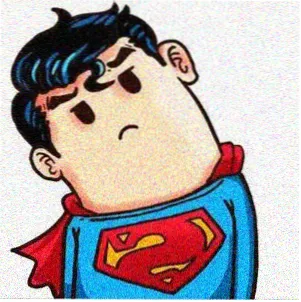 读者留言头像 手稿收藏爱好者