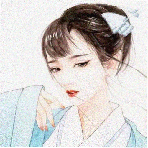 读者留言头像 字幕组校对志愿者
