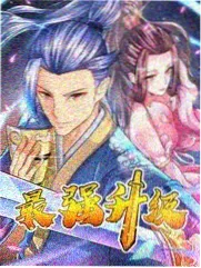 双男主泰剧综艺夜班编辑室立刊封面与选题会白板剧照